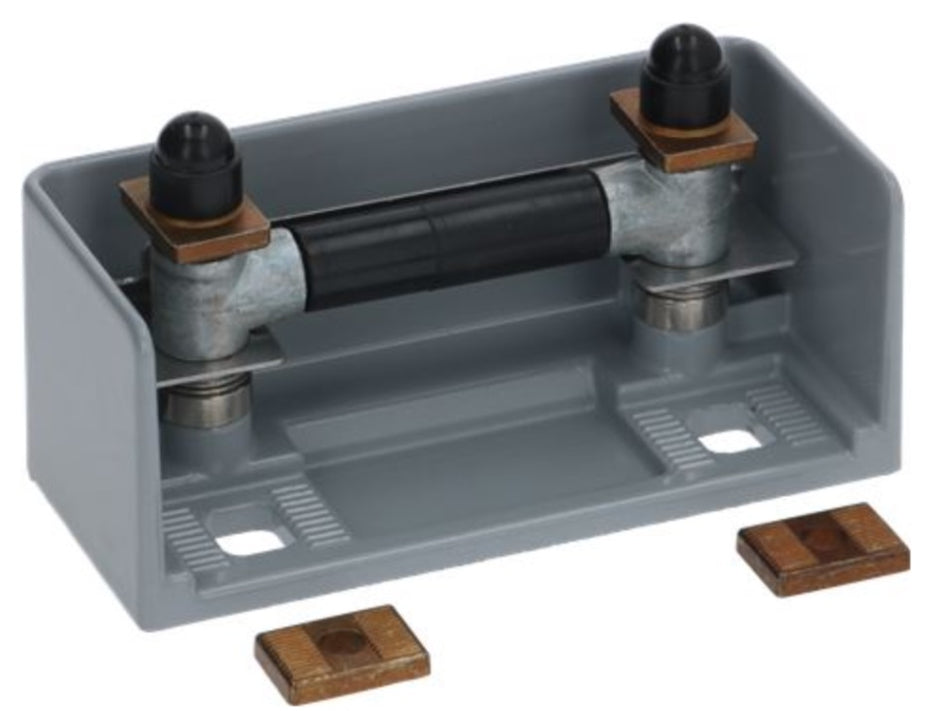 gache fermod 620 / 621