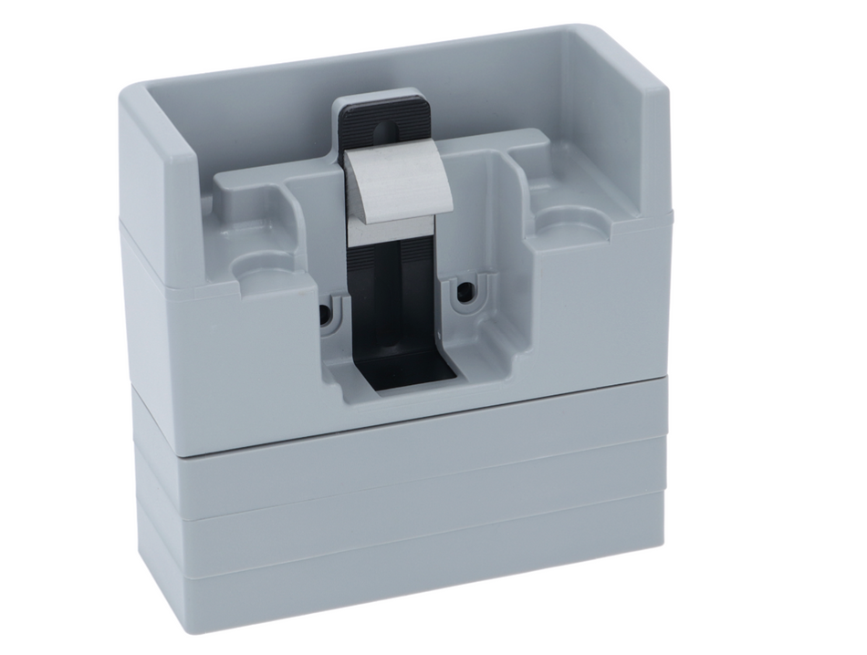 GACHE FERMOD 920-921 EPAISSEUR 100/122