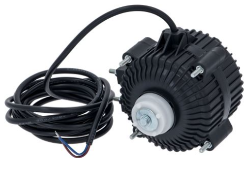 Moteur iQC3612