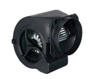 Moteur four d2e146 ht67 01
