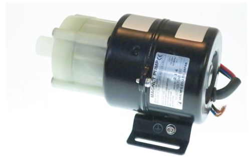 PUMPE LMP-25CP 230V 50/60Hz 25/29W