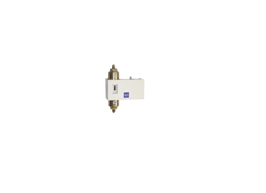 pressostat
