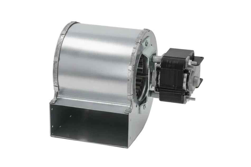 Ventilateur radial COPREL DDL76/86P