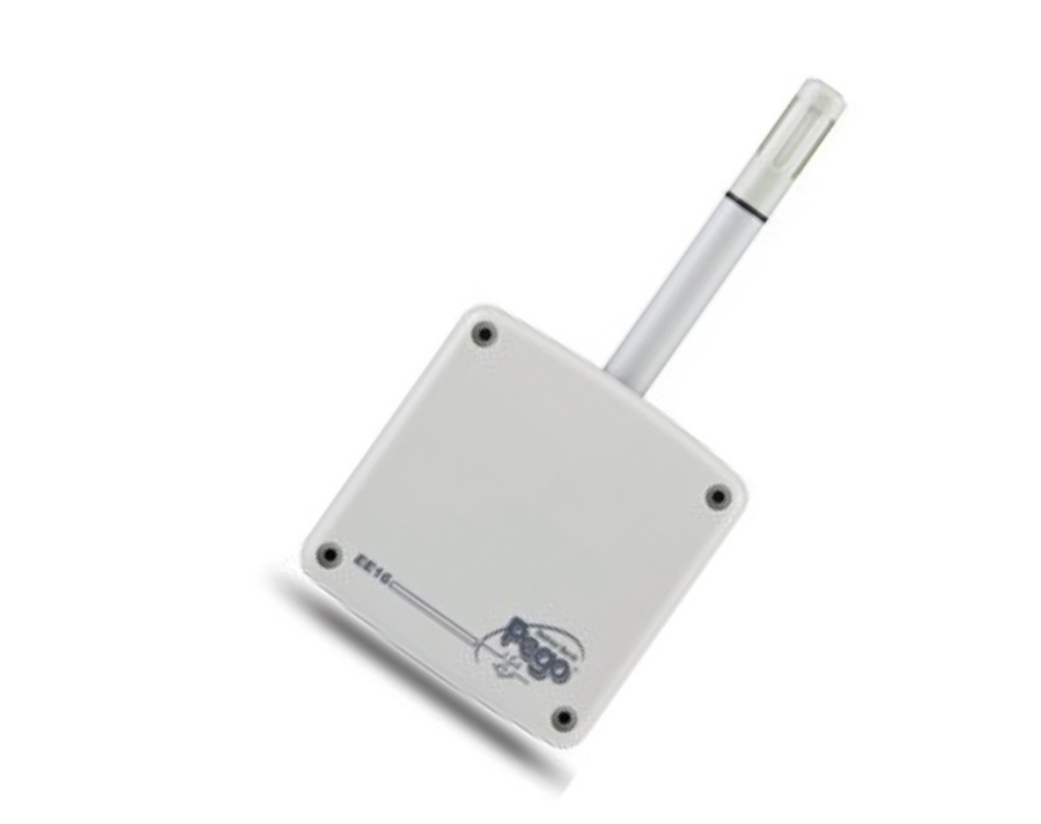 Sonde d'hygrométrie 4-20mA SONEE16F6A21