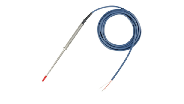 Sonde de température à piquer NTC AKO-14915 3m