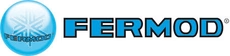 fermeture fermod