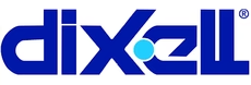 regulateur dixell