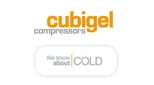 compresseur cubigel