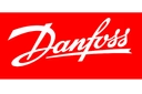 compresseur danfoss