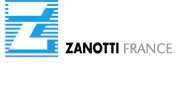 monobloc froid zanotti