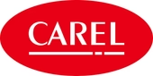 marque regulateur CAREL