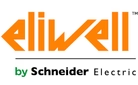 regulateur Eliwell
