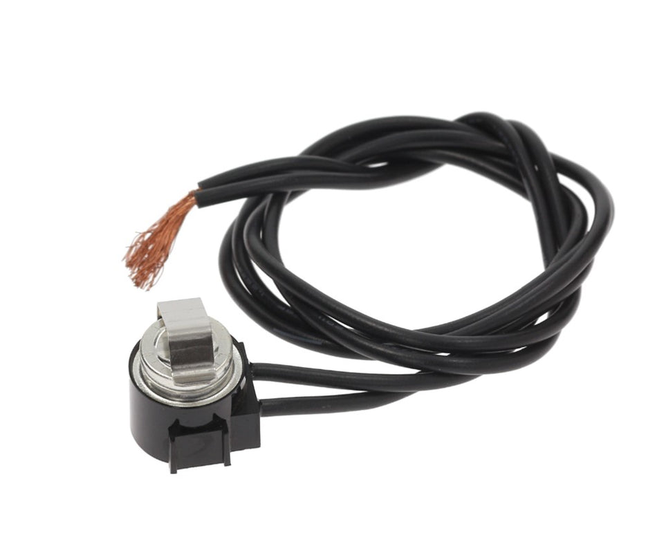 THERMOSTAT FIN DE DEGIVRAGE NGT 12