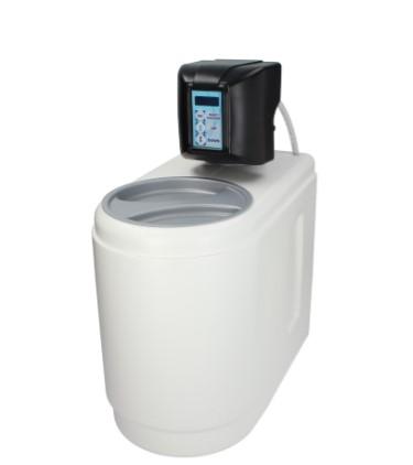 ADOUCISSEUR AUTOMATIQUE 5 L ø 3/4"
