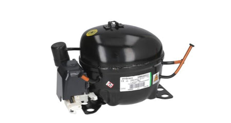 COMPRESSEUR EMBRACO EMX32CLC RSCR