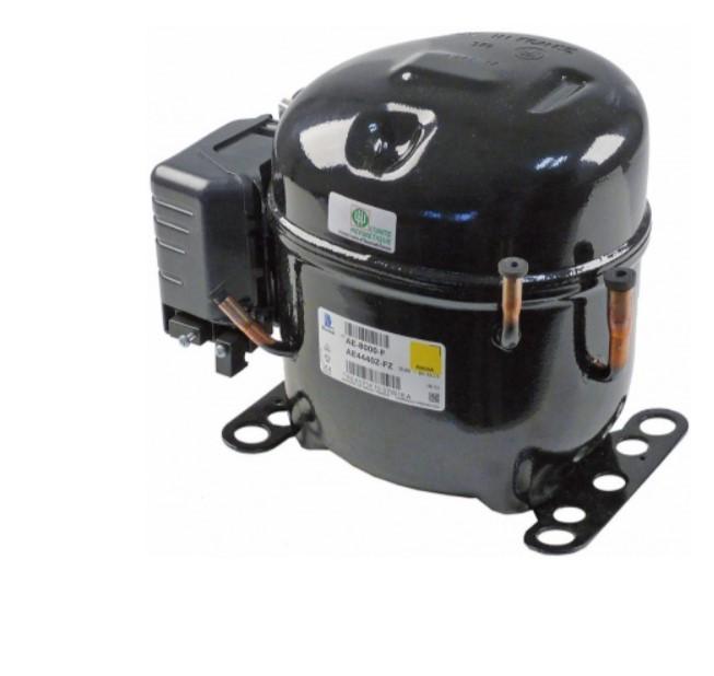 COMPRESSEUR TECUMSEH TAJ4519Z/R