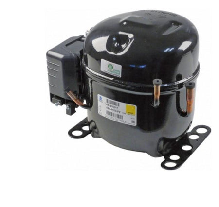 COMPRESSEUR TECUMSEH TAJ4519Z/R