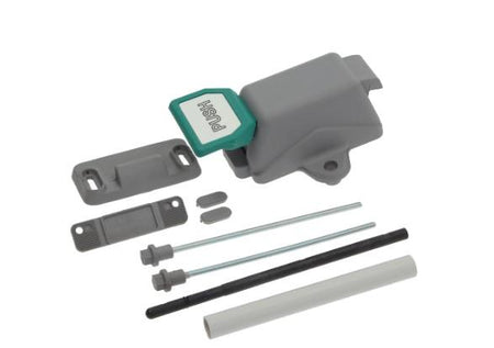 POIGNEE INTERIEURE CSI 500TN
