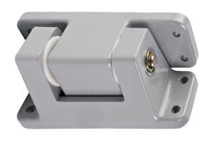 Charnière Fermod 746