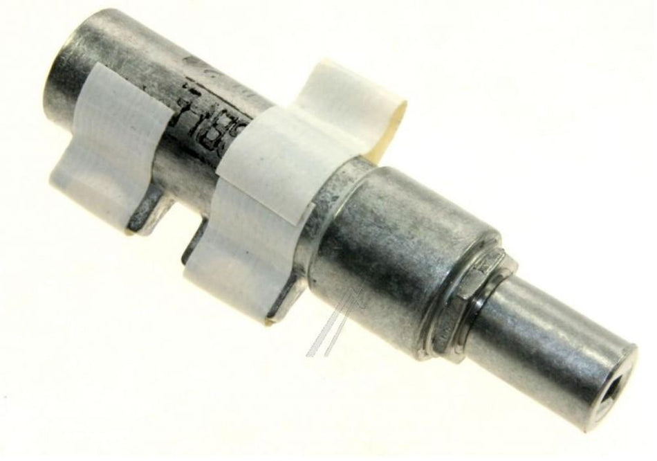 Charnière RSG5PURS Samsung