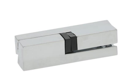 Charnière Fermod 308 entre-axe 50 mm