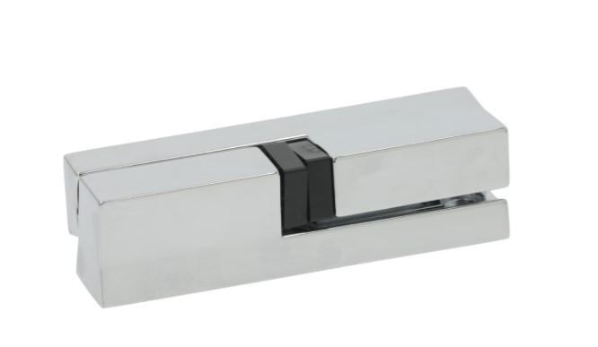 Charnière Fermod 308 entre-axe 50 mm