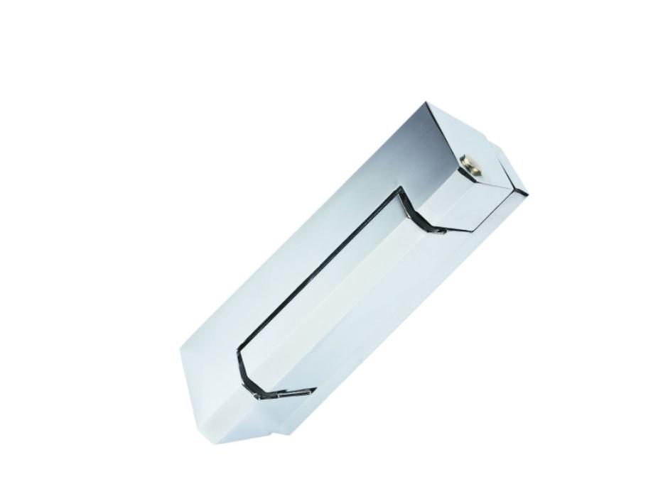 https://cdn.shopify.com/s/files/1/0516/5393/5266/files/Charniere_fermod_361.jpg?v=1617185282
