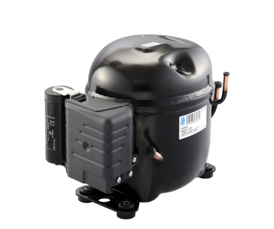Compresseur TECUMSEH AE2410Z-FZ