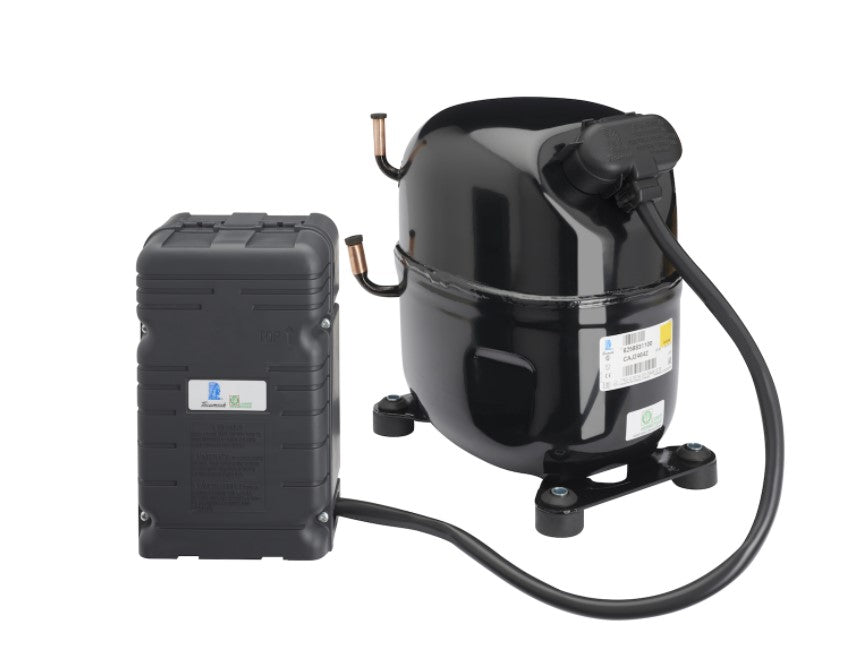 Compresseur CAJ4476Y-FZ