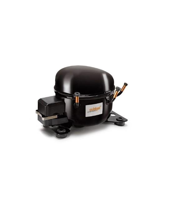 Compresseur Cubigel B43H.