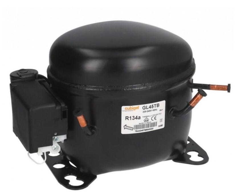 COMPRESSEUR CUBIGEL GL45TB CSIR