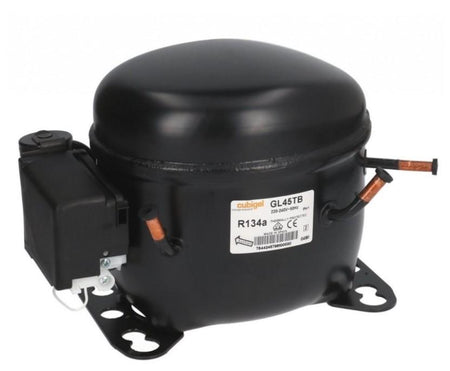COMPRESSEUR CUBIGEL GL45TB CSIR