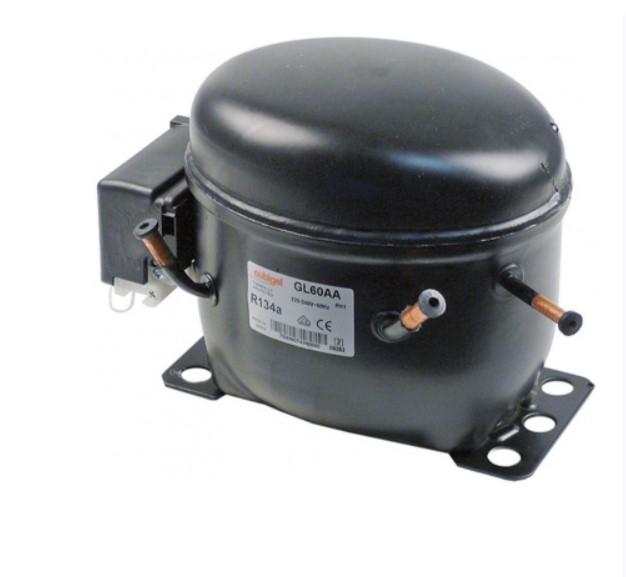 COMPRESSEUR CUBIGEL GL60AA