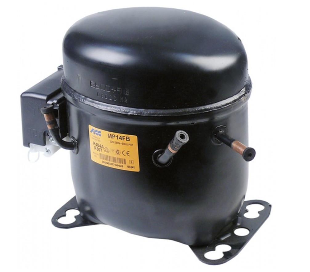 COMPRESSEUR CUBIGEL MP14FB CSIR