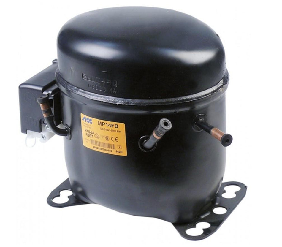 COMPRESSEUR CUBIGEL MP14FB CSIR