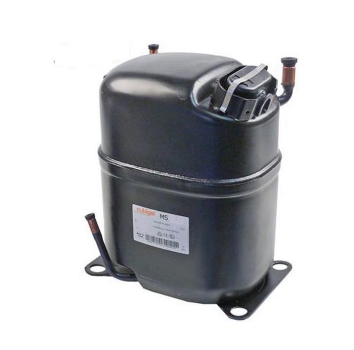 Compresseur Cubigel MS34TB