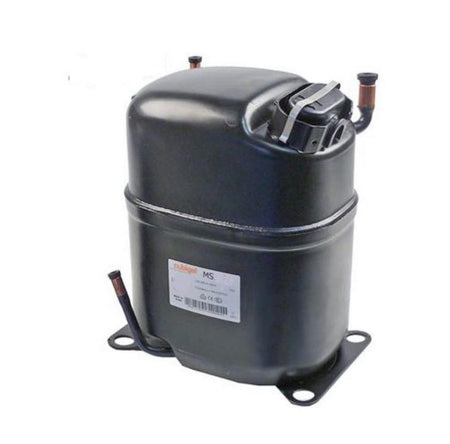 Compresseur Cubigel MS34TB