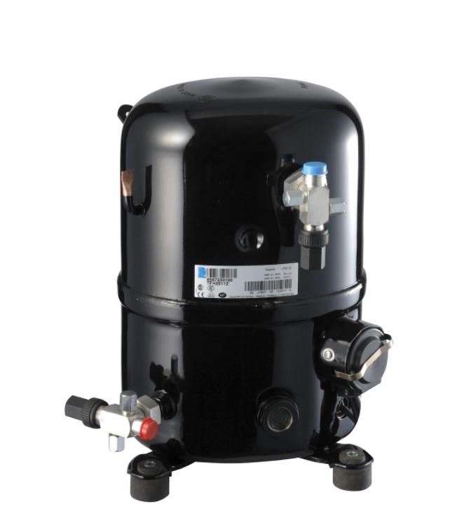 COMPRESSEUR TECUMSEH FH2480Z