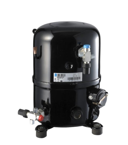 COMPRESSEUR TECUMSEH FH2480Z