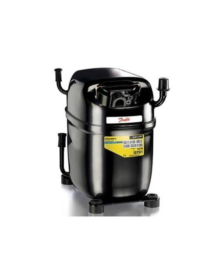 COMPRESSEUR SECOP GS26MFX