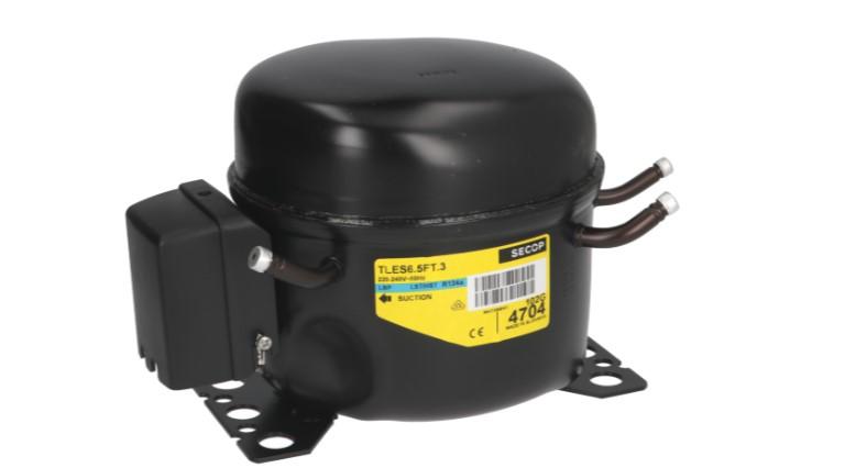 Compresseur Danfoss Secop Danfoss TLES6.5FT.3