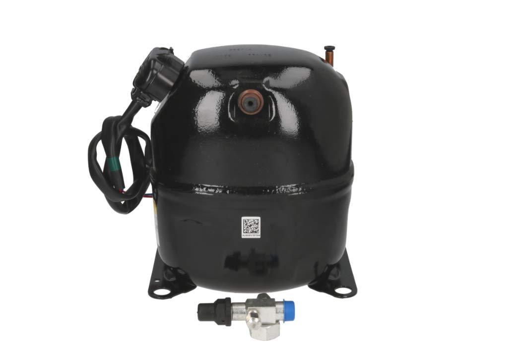 Compresseur tecumseh taj4511yr pour réfrigération professionnel