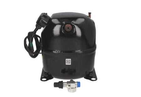 Compresseur tecumseh taj4511yr pour réfrigération professionnel