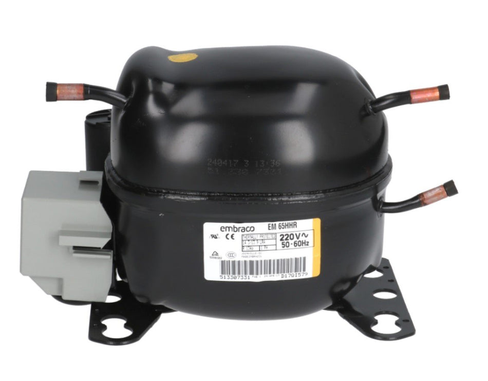 COMPRESSEUR EMBRACO NE2134Z CSIR