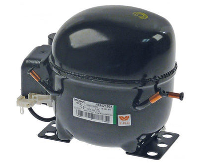 COMPRESSEUR EMBRACO NEU6212U CSIR