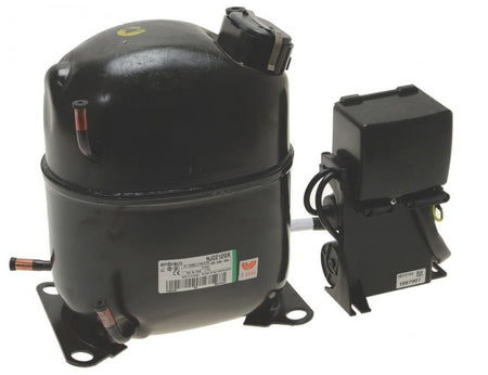 COMPRESSEUR EMBRACO NJ2212GK CSR