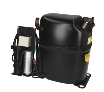 SECOP GS34CLX