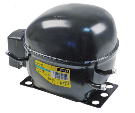 COMPRESSEUR SECOP NL7.3MF CSIR