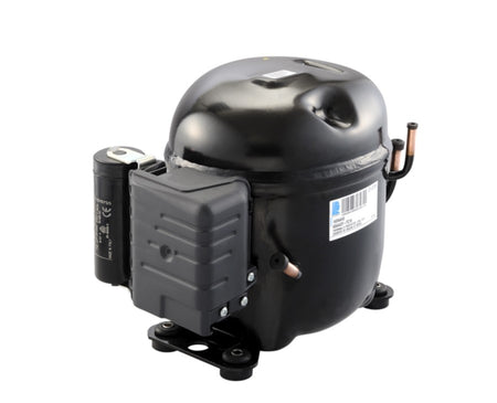 Compresseur AE1390Y Tecumseh