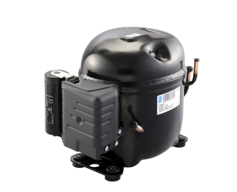 Compresseur AE1390Y Tecumseh